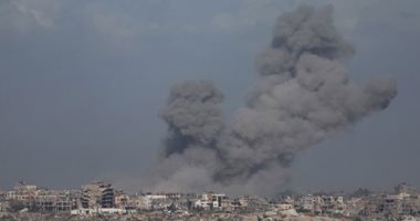 رئيس سابق للشباك يحذر نتنياهو من "انتفاضة الضفة".. ويؤكد: الانتصار فى غزة غير ممكن