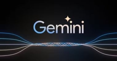 لهذا السبب.. لن يكون برنامج Gemini AI من جوجل متاحًا فى أوروبا بالوقت الحالى