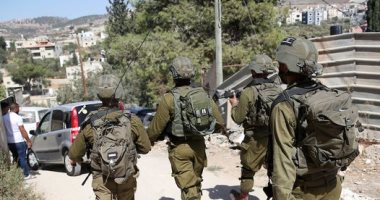 جيش الاحتلال: الفرقة 162 تواصل عملياتها فى مدينة رفح الفلسطينية جنوب غزة