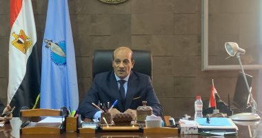 رئيس محكمة البحر الأحمر الابتدائية يعلن جاهزية لجان الانتخابات وتوزيع القضاة