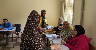 "المستقلين الجدد": المصريون سطروا ملحمة تاريخية تدرس فى انتخابات الرئاسة