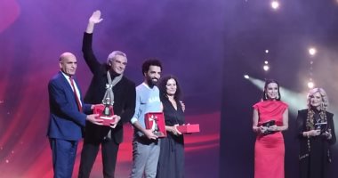 الفن – تونس والمغرب والكويت تتقاسم جوائز أيام قرطاج المسرحية – البوكس نيوز
