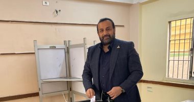 النائب محمد شبانة: الإقبال على الانتخابات دليل على وعى المصريين