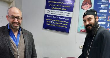 النائب حسام المندوة: مشاركة المصريين بكثافة فى انتخابات الرئاسة تؤكد وعيهم