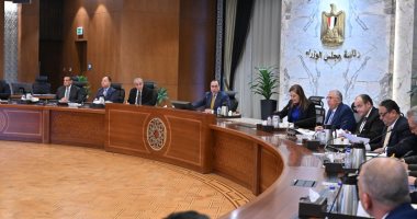 الحكومة: استصدار قرار باستمرار منع تصدير البصل حتى 30 مارس المقبل