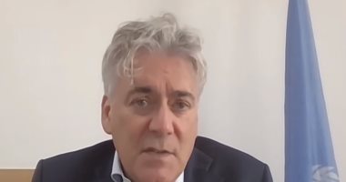 "يونيفيل": نبذل كل ما فى وسعنا لتهدئة النزاع على الحدود بين لبنان وإسرائيل