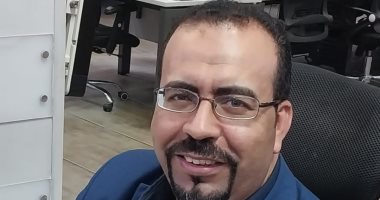 "الكذب رأس كل خطيئة".. معركة إسرائيل لإسكات الحقيقة فى غزة أحمد التايب