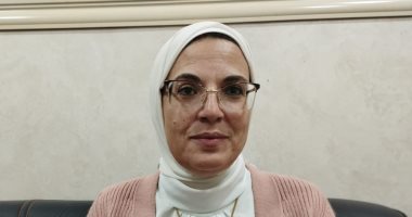 قومى المرأة بالشرقية: المرأة الشرقاوية قدمت صورة مشرفة فى الانتخابات