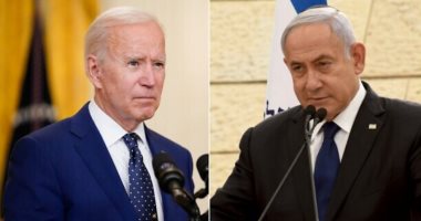 واشنطن بوست: أمريكا تدفع ثمن دعمها لإسرائيل فى علاقاتها الدولية