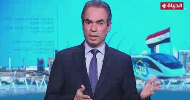 أحمد المسلماني: ما يحدث فى غزة حرب إبادة والموقف المصرى صلب ضد إسرائيل