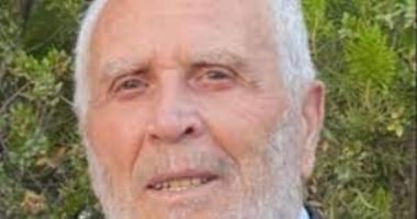 خبير عسكرى فلسطينى: المقاومة باسلة وتمتلك خبرة قتالية فى التصدى للاحتلال