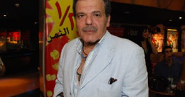 وفاة المخرج أحمد البدرى داخل معهد ناصر متأثرًا بأزمته الصحية الأخيرة