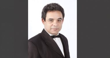 جنازة الفنان عادل أنور شقيق أبو الليف وخال أيمن بهجت قمر بعد صلاة الجمعة بالرماية