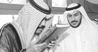 رئيس مجلس النواب ينعى أمير دولة الكويت