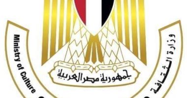 وزيرة الثقافة تعلن تعليق الأنشطة الفنية 3 أيام حدادًا على رحيل أمير الكويت 