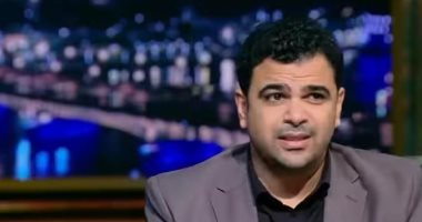 مصطفى عمار: قرارات الحماية الاجتماعية تعكس تقدير الرئيس السيسي للمصريين