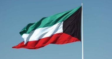 الداخلية الكويتية تعلن إحباط مخطط لخلية إرهابية كانت تنوى استهداف دور عبادة