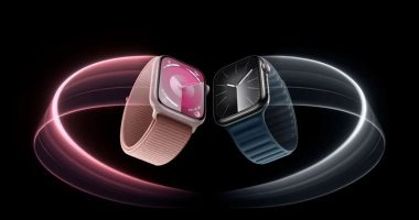 تعرف على أبرز مميزات ساعة Apple Watch 2024