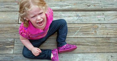 كيف تتعامل مع نوبات الغضب عند الأطفال؟ 6 نصائح لمواجهتها بطريقة صحيحة
