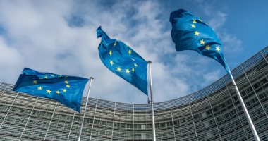 الاتحاد الأوروبي يتخذ إجراءات ضد X بسبب المحتوى غير القانوني والمعلومات المضللة