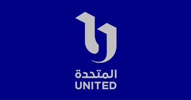 المؤتمر: الشركة المتحدة نجحت فى لم شمل الأسرة المصرية حول الشاشة الصغيرة