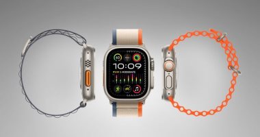 أبل توقف مبيعات Apple Watch Series 9 وUrtla 2 مؤقتًا.. اعرف التفاصيل