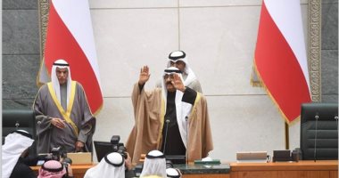وكالة كونا عن وزارة الدفاع الكويتية: أمن وسلامة أمير البلاد أولى الأولويات