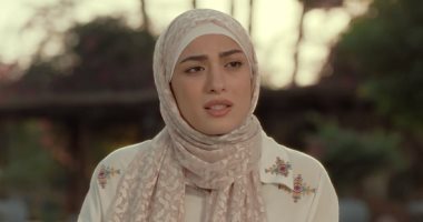 تارا عماد تكتشف حقيقة شاهيستا سعد وتواجهها في "العودة" الحلقة 19