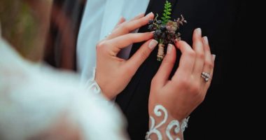 أبرز اتجاهات ديكور حفلات الزفاف فى شتاء 2024.. لو فرحك قرب
