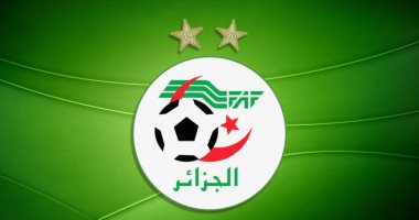 تأجيل مباريات الدوري الجزائري وقرعة الكأس بعد فاجعة نادي مولودية البيّض