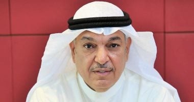 سفير الكويت يهنئ الرئيس عبد الفتاح السيسى بإعادة انتخابه