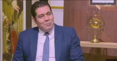 مدير المرصد المصرى: مصر عملت على تسهيل إدخال المساعدات منذ الأيام الأولى من حرب غزة 