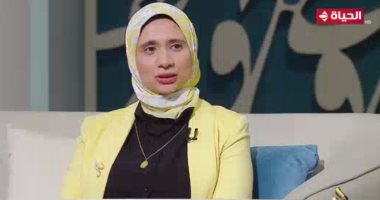أستاذة بجامعة الأزهر: السيدة سكينة أول من دخل مصر من أبناء الإمام الحسين