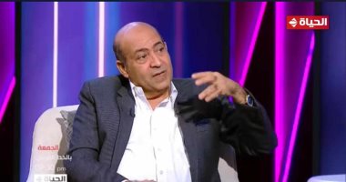 طارق الشناوي يكشف حقيقة حب عبد الحليم لميرفت أمين وزواجه من سعاد حسني 