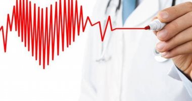 نصائح لمرضى القلب للوقاية من مخاطر الموجة الحارة