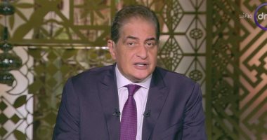 أسامة كمال: زيارة بلينكن للقاهرة اليوم تكشف احترام الإدارة الأمريكية لدور مصر لوقف الحرب