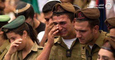 فصائل فلسطينية: تمكنا من استدراج قوة للاحتلال وقتل 5 جنود منهم وإصابة آخرين