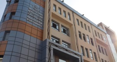 مستشفى الكلى والمسالك البولية بجامعة طنطا.. أول مركز متكامل بالشرق الأوسط