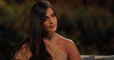 رانيا منصور تنتظر عرض مسلسل "الوصفة السحرية"