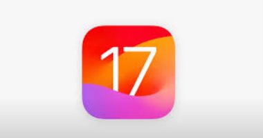 10 ميزات لا تعرفها عن أحدث أنظمة تشغيل أبل iOS 17 .. جربها الآن