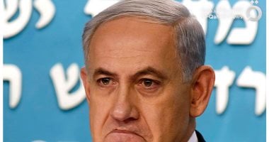 محاولة للهروب.. نتنياهو: التهم الموجهة لإسرائيل من الجنائية الدولية "مشينة"