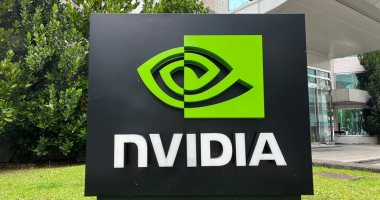 Nvidia تكشف عن طريقة دعم لعبتها العاملة بالذكاء الاصطناعى بالبيانات