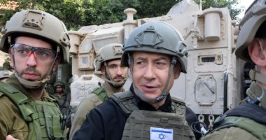 إعلام إسرائيلي: نتنياهو طلب إعادة تعبئة جنود الاحتياط استعدادًا لاجتياح رفح