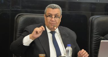ممثل وزارة العدل لخطة النواب: لا نريد تحميل الموازنة العامة أعباء وفوائد