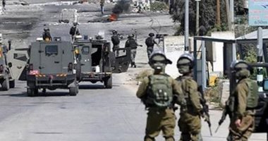 جيش الاحتلال: إصابة 8 عسكريين في معارك قطاع غزة خلال 24 ساعة
