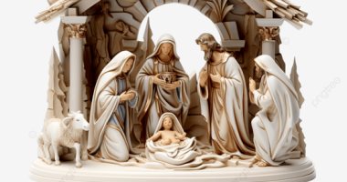 كيف يحتفل العالم في 25 ديسمبر بيوم ميلاد المسيح؟
