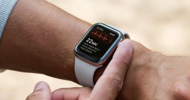 الشحن السريع لـ Apple Watch.. كيف يعمل وما تحتاجه للحصول على أفضل النتائج