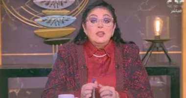 أميرة بهي الدين: الموقف المصري الأردني ثابت وصلب ضد تصفية القضية الفلسطينية