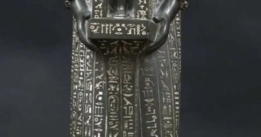 مصر القديمة في ظل الإمبراطورية الأخمينية.. قصة الغزو الفارسى