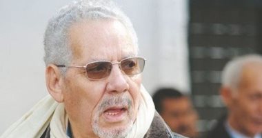 وفاة وزير الدفاع الجزائرى الأسبق عن عمر ناهز 86 عاما